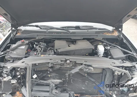 2018 GMC Sierra K1500 Sle from USA, damaged, VIN 1GTV2MEH8JZ372379